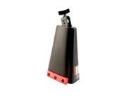 Cowbell latin percussion lp008n rock