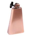 Cowbell Pearl Signature HH4 Signature Horacio El Negro HH-4