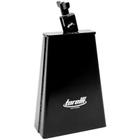 Cowbell Preto 7'' Torelli To052