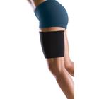 Coxal Cepall em Neoprene - Adulto