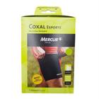 Coxal esporte m mercur