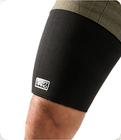 Coxal neoprene foot hand