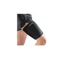 Coxal neoprene Hidrolight - Preto