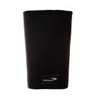 Coxal Penalty Neoprene Iv Preto