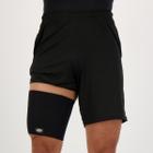 Coxal Umbro Best Neoprene Preto