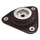 Coxim amort. c/ rol. mobensani mb2260a p/ ford focus 08/19