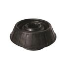 Coxim Amortecedor Dianteiro Authomix City/ Fit/ HR-V