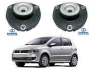 Coxim amortecedor dianteiro axios volkswagen fox 1.0 1.6 2010 a 2014