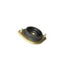 Coxim Amortecedor Dianteiro Ford Escort 93 a 96