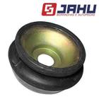 Coxim Amortecedor Jh30357-9 Gol voyage parati passat Jh0303579 - JAHU