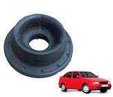 Coxim amortecedor susp. diant. mobensani p/ vw polo 96/01