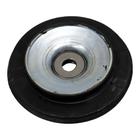 Coxim Amortecedor Vw Golf 1994 a 1995 - 810442 - ACX01051 - Volkswagen