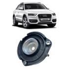 Coxim Batente Amortecedor Dianteiro Audi Q3 2012/... - Expedibor