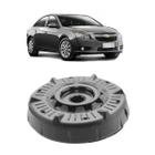 Coxim Batente Amortecedor Dianteiro Gm Cruze 2011/... - Solupe Parts