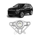 Coxim Batente Amortecedor Traseiro Jeep Compass 2016/... - Solupe Parts