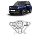 Coxim Batente Amortecedor Traseiro Jeep Renegade 2016/...