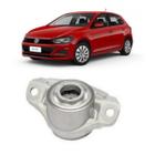 Coxim Batente Amortecedor Traseiro Vw Novo Polo Tsi 2018/... - Solupe Parts