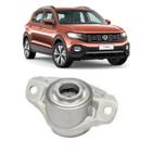 Coxim Batente Amortecedor Traseiro Vw T-Cross 2019/... - Solupe Parts