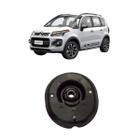 Coxim Batente Calço Amortecedor Dianteiro Citroen C3 Aircross - Jepaflex