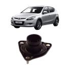 Coxim Batente do Amortecedor Dianteiro Hyundai I30 06/... - Solupe Parts