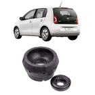 Coxim Batente Rolamento Amortecedor Dianteiro VW Up! 14/... - Jepaflex