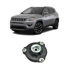 Coxim Batente Suspensão Dianteira Jeep Compass 2016 A 2020