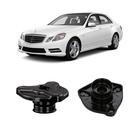 Coxim Batente Suspensão Dianteira Mercedes E250 2011 2012 13