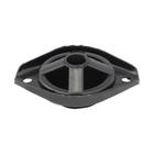 Coxim Cabine/Câmbio Authomix Kx33168 Blazer/S10/Caravan
