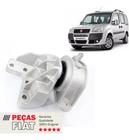 Coxim Calço Do Motor Direito Fiat Doblo Todos 1.8 16V Etorq - Fiatg