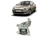 Coxim Calço do Motor Direito Renault Fluence 1.6 2012 13 14 - Auto Flex