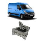 Coxim Calço Do Motor Direito Renault Master 2.5 2013 2014