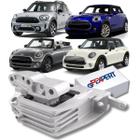 Coxim calço motor direito mini cooper 2013 2014 2015 2016 2017 2018 2019 e 2020 - GPEXPERT PARTS