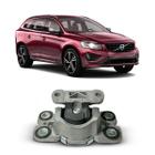 Coxim Calço Motor Hidraulico Direito Volvo Xc60 2009 A 2017 - Grupo Auto