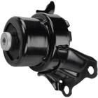 Coxim Calço Motor Lado Direito Honda New City Fit 2015/2019 - EQUILIBRIO