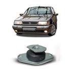 Coxim Calço Suporte Cambio Inferior Fiat Tempra 1993 A 1999 - Auto Importados