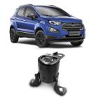 Coxim Calço Suporte Motor Hidráulico Sem Suporte Direito Passageiro Ford New Ecosport 2013 2014 2015 2016 2017 2018 2019