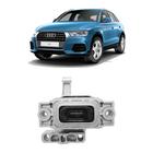 Coxim Calço Suporte Motor Passageiro Audi Q3 2014 15 16 17