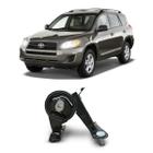 Coxim Calço Suporte Motor Traseiro Toyota Rav4 2006 A 2012 - Grupo Auto