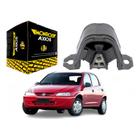 Coxim Cambio Axios Celta 1.0 2000 A 2005