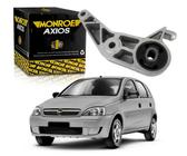 Coxim cambio axios chevrolet corsa 1.0 2003 a 2012