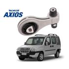 Coxim Cambio Axios Doblo 1.3 2002 A 2006