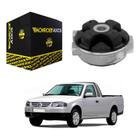 Coxim Cambio Axios Saveiro G4 1.6 1.8 2005 A 2009