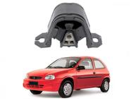 Coxim cambio chevrolet corsa 1.0 1.4 1.6 1997 a 2003 - EXPEDIBOR