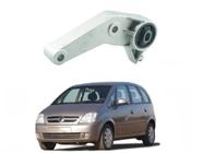 Coxim cambio chevrolet meriva 1.8 2003 a 2008