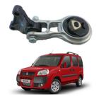 Coxim Cambio Csuporte Doblo Etorq 1.6 16v 2011 A 2020