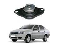 Coxim cambio fiat siena 1.0 1.4 1.8 2005 a 2010 - KSB