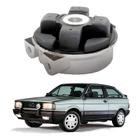 Coxim Cambio Gol Gti 2.0 1988 A 1990