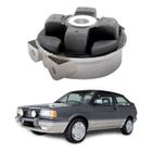 Coxim Cambio Gol Gti 2.0 1991 A 1994 - Shockbras