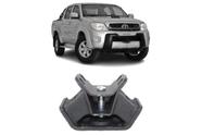 COXIM CAMBIO HILUX 4x2 (2005/...) - DRIVE TEC