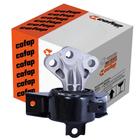 Coxim Cambio Manual Esquerdo gm Onix Prisma Cobalt 2012 em Diante